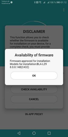 Screenshot_20180819-011252.jpg