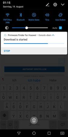 Screenshot_20180819-011521.jpg