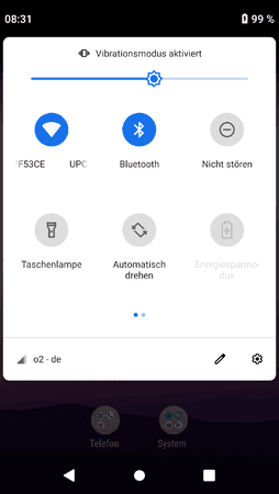 Screenshot_20180819-083114.png