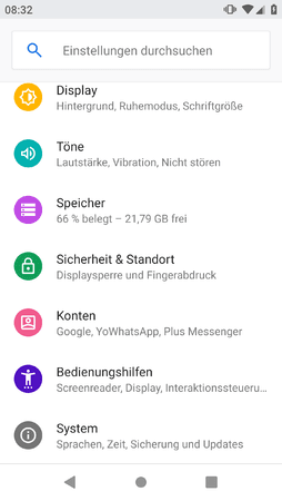 Screenshot_20180819-083214.png