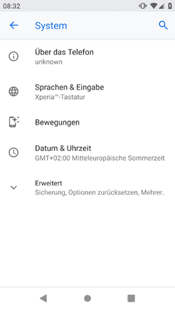 Screenshot_20180819-083220.png