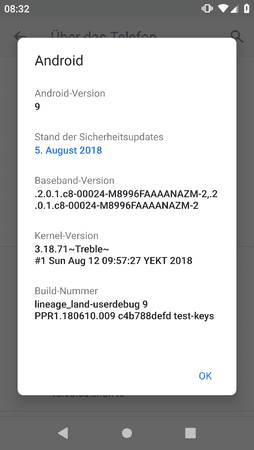 Screenshot_20180819-083236.png