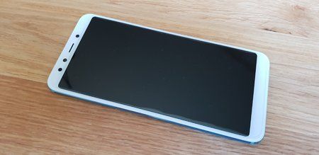 20180819_084617.jpg