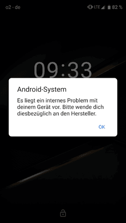 Screenshot_20180819-093320.png