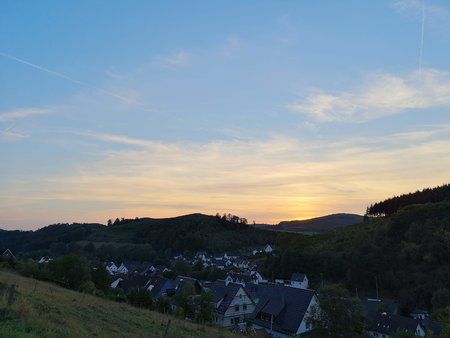 IMG_20180818_202800.jpg