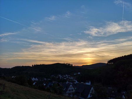 IMG_20180818_202804.jpg