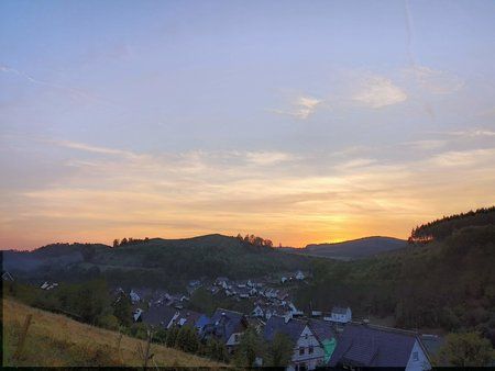 IMG_20180818_203245_HDR.jpg