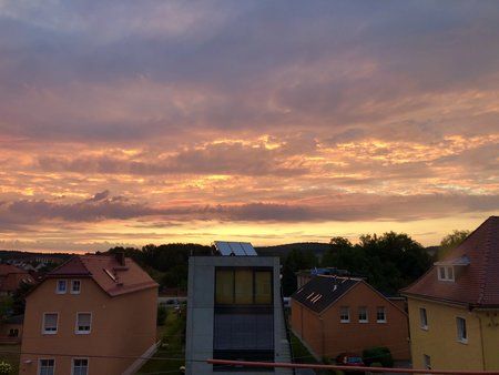 Sonnenaufgang.jpg