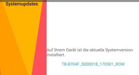 Screenshot_2018-08-19-11-28-37-475.jpeg