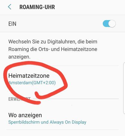Screenshot_20180819-120735_Settings.jpg