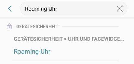 SmartSelect_20180819-120624_Settings.jpg