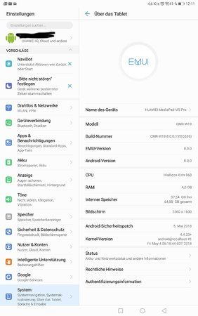 Screenshot_20180819-121104.jpg