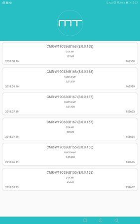 Screenshot_20180819-122258.jpg