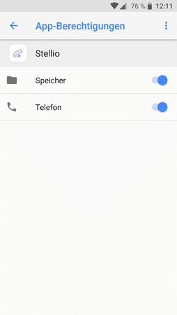 Screenshot_20180819-121157.png