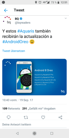 Screenshot_20180819-125155.png