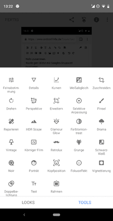 Screenshot_20180819-132219.png
