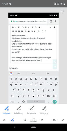 Screenshot_20180819-132229.png