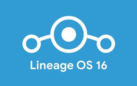 Lineage-OS-16.jpg Lineage-OS-16.jpg