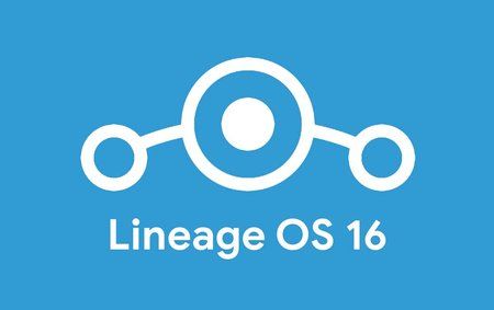 Lineage-OS-16.jpg