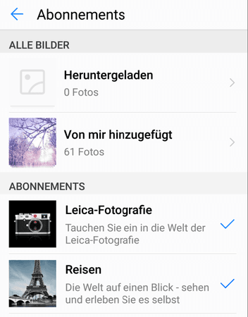 Screenshot.png