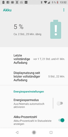 Screenshot_20180819-135225.png