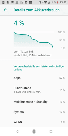 Screenshot_20180819-135240.png