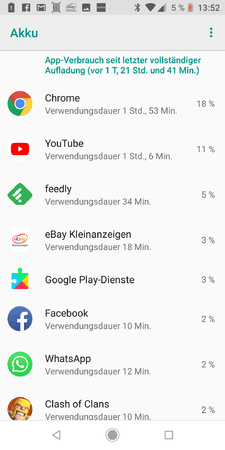 Screenshot_20180819-135232.png