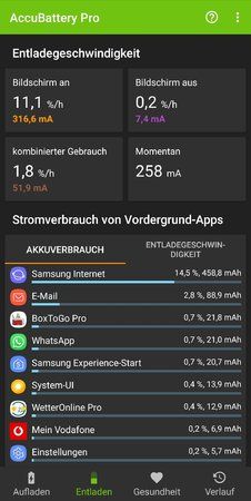 Screenshot_20180819-141755_AccuBattery.jpg