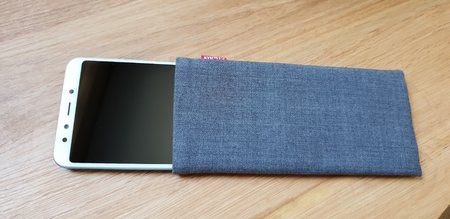 20180819_140631.jpg