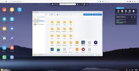 airdroid.JPG