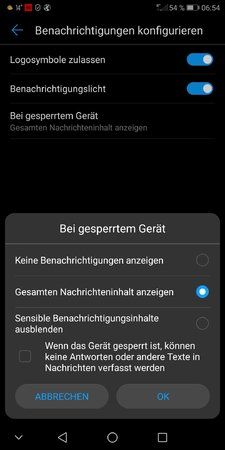 Screenshot_20180723-065445.jpg Screenshot_20180723-065445.jpg