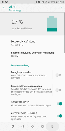 Screenshot_20180819-172139.png