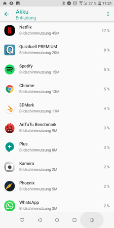 Screenshot_20180819-172147.png