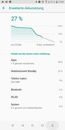 Screenshot_20180819-172151.png