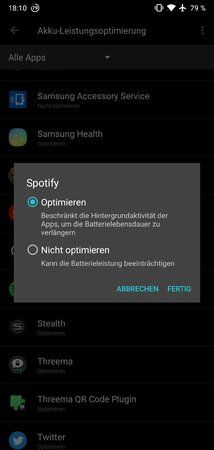 Screenshot_20180819-181039.jpg