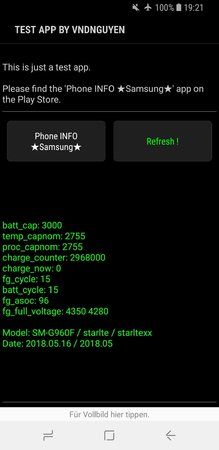 Screenshot_20180819-192151 Galaxy S9.jpg