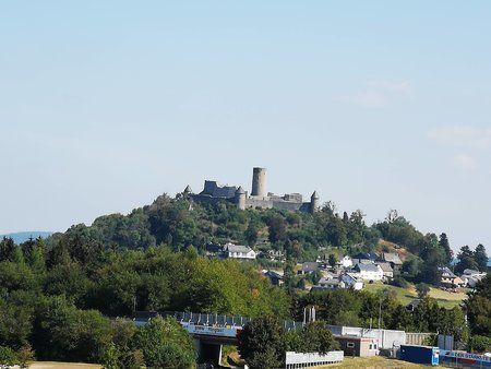 IMG_20180818_110237.jpg