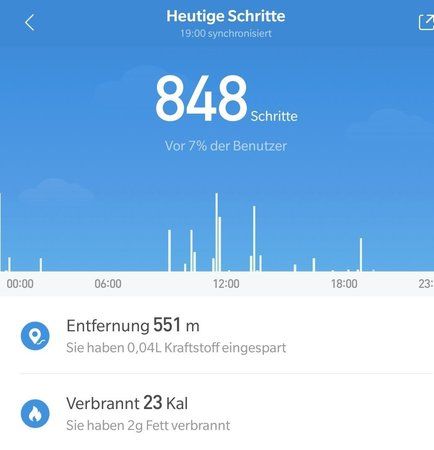 Screenshot_20180819-200035__01.jpg