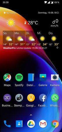 Screenshot_20180819-203924.jpg