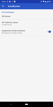 Screenshot_20180819-210414.png