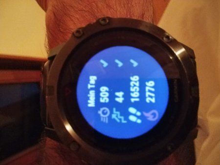 IMG_20180819_210841.jpg