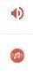 gd.jpg