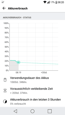 Screenshot_2018-08-15-08-20-17.png