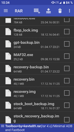 Screenshot_20180820-103407.png Screenshot_20180820-103407.png