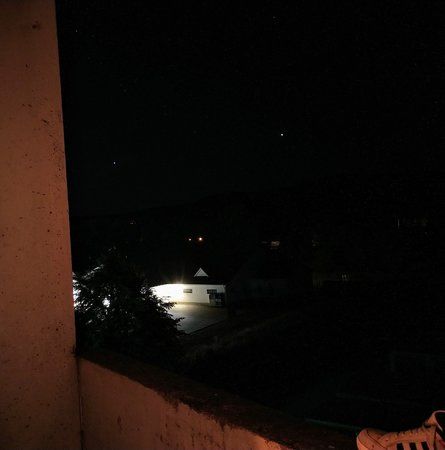 _20180820_113555.JPG