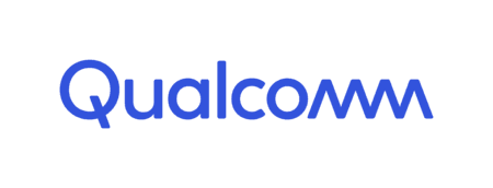 qualcomm-logo.png