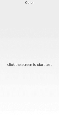 Screenshot_2018-08-20-12-48-43-617_com.longcheertel.cit.png