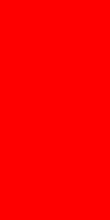 Screenshot_2018-08-20-12-48-53-353_com.longcheertel.cit.png