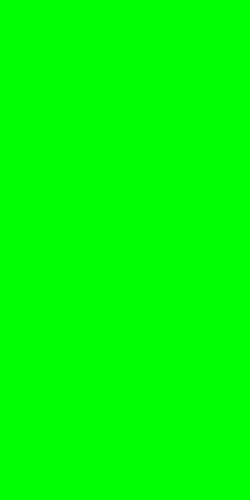 Screenshot_2018-08-20-12-49-01-156_com.longcheertel.cit.png