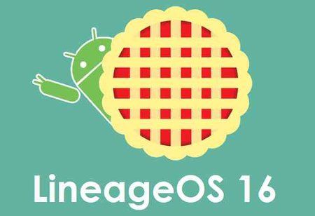 lineageos-16-android-pie.jpg lineageos-16-android-pie.jpg